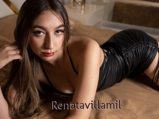 Renatavillamil