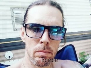 Renee