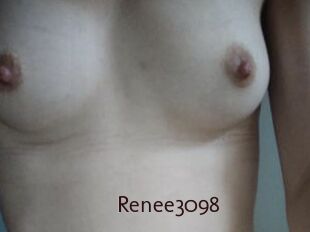 Renee3098