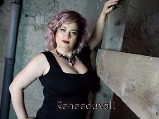 Reneeduvall