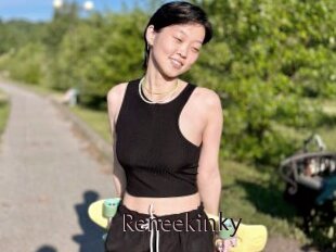 Reneekinky