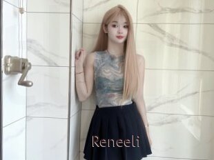 Reneeli