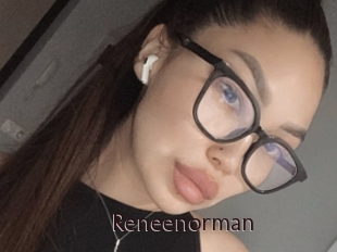 Reneenorman