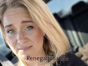 renegadebarbie Top listen server
