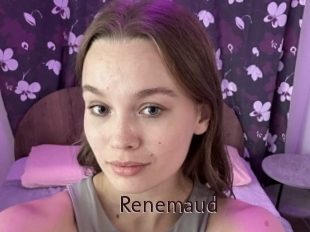 Renemaud