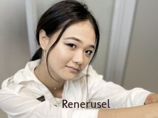 Renerusel