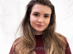 reneswee Top listen server