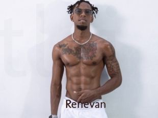 Renevan