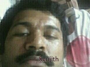 Renjith