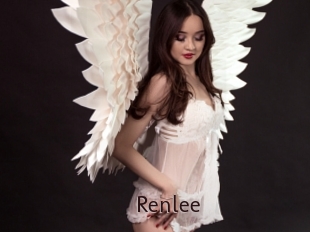 Renlee