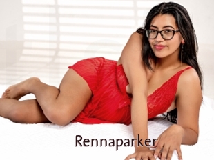 Rennaparker