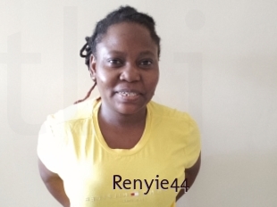 renyie44 Top listen server
