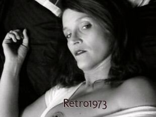 Retro1973