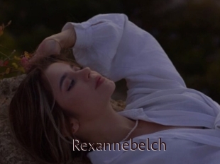 Rexannebelch