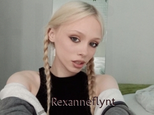 Rexanneflynt