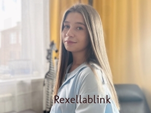 Rexellablink