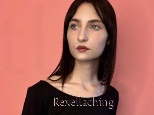 Rexellaching