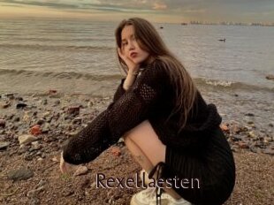 Rexellaesten