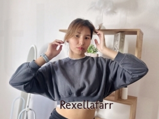 rexellafarr Top listen server
