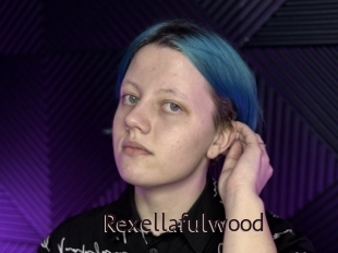 Rexellafulwood