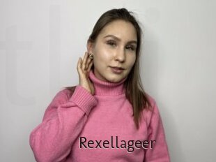 Rexellageer