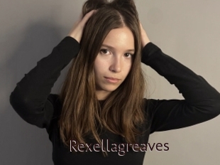 rexellagreaves Top listen server