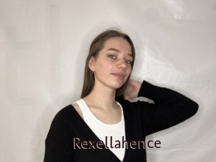 Rexellahence