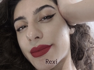 Rexi