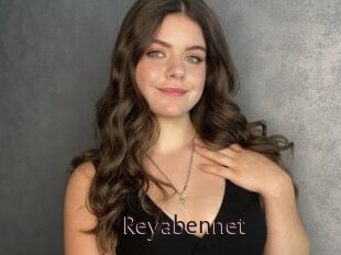 Reyabennet