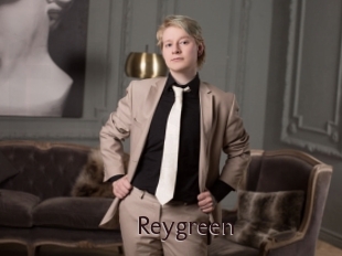 Reygreen