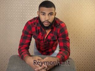 Reymonhant