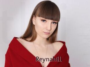 Reynahill