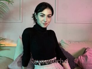 Reynamitchel