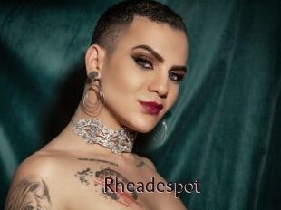 Rheadespot