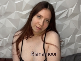 Rianamoor