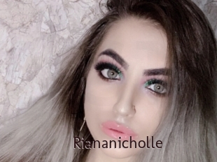 Riananicholle