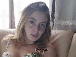 Riane