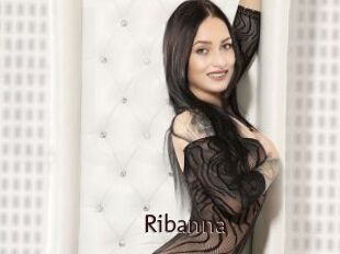Ribanna