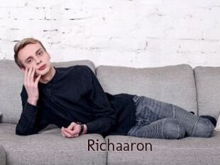Richaaron