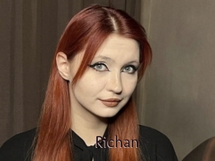 Richan