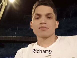 Richar19