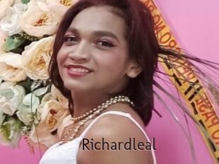 Richardleal