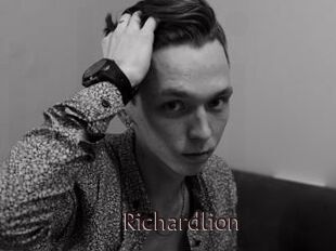 Richardlion