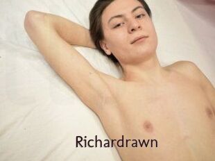 Richardrawn