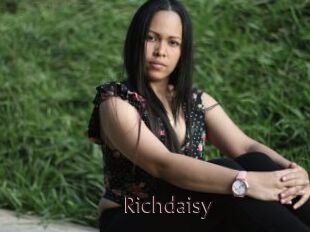 Richdaisy