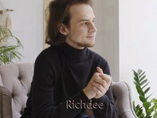 Richdee