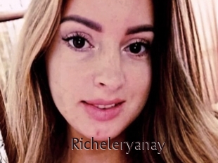 Richeleryanay
