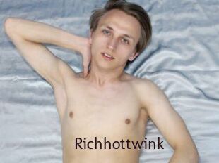Richhottwink