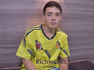 Richiecelis