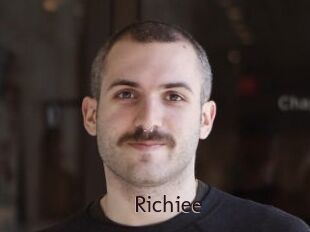 Richiee